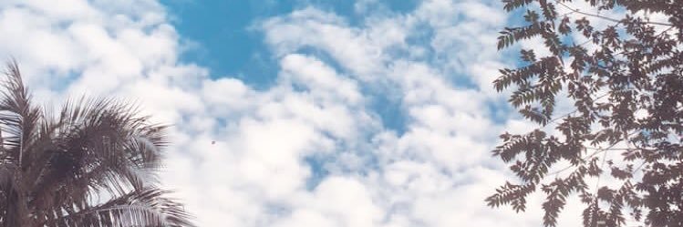 AintLikeUrBae's profile banner image