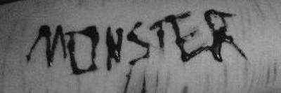 SrtaRebelde666's profile banner image