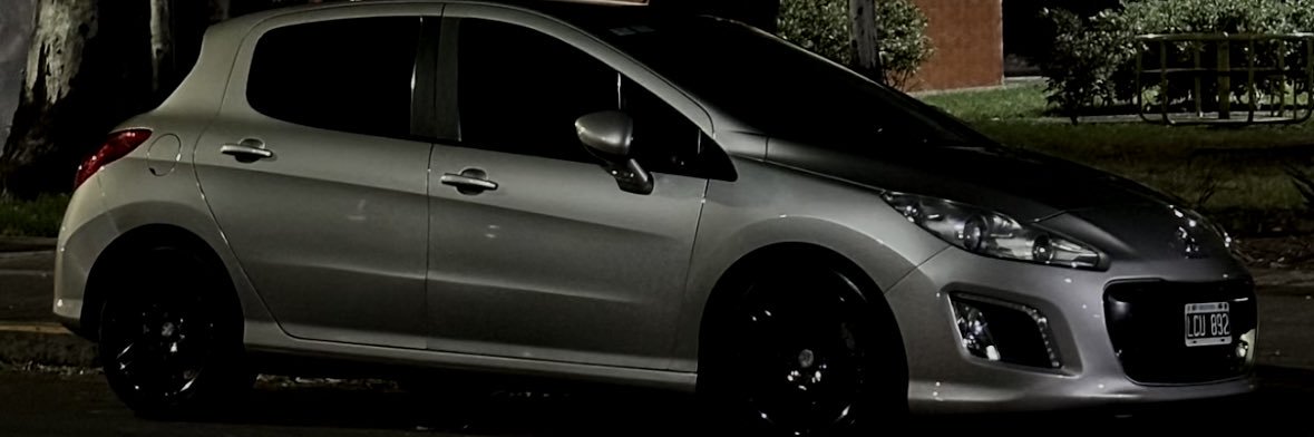 tseverini9's profile banner image