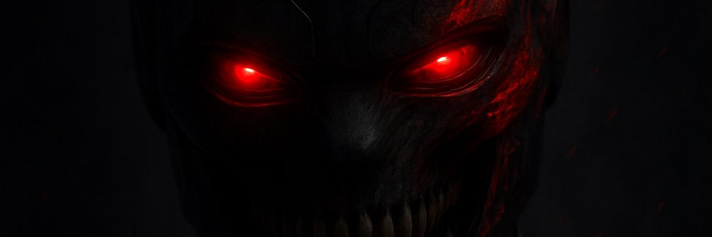 cgrsrkc's profile banner image
