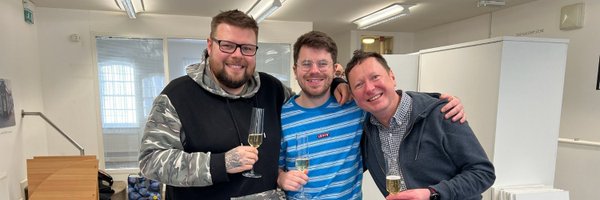 voiceoverscouk Profile Banner