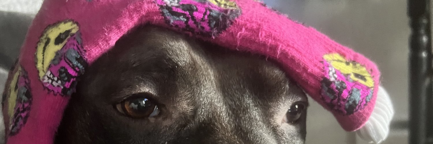 Nasty_Marcc's profile banner image