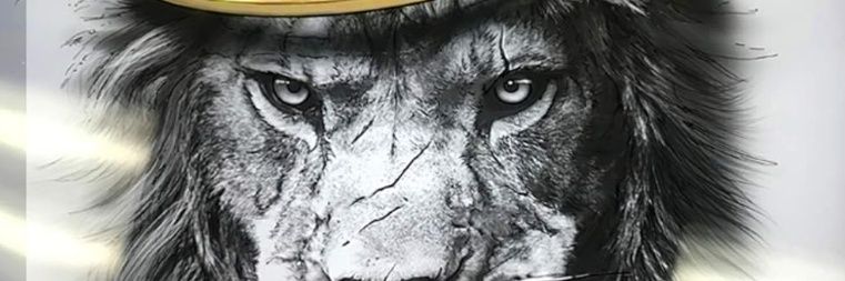 Six2Two25's profile banner image