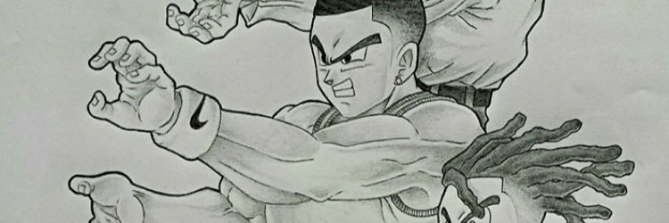 _Docta_J's profile banner image