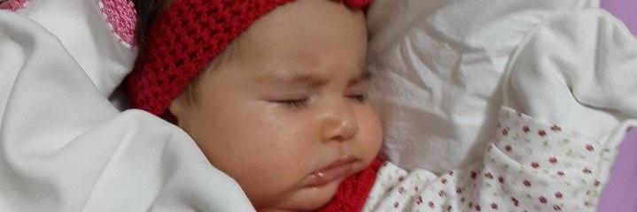 mina_elifim's profile banner image