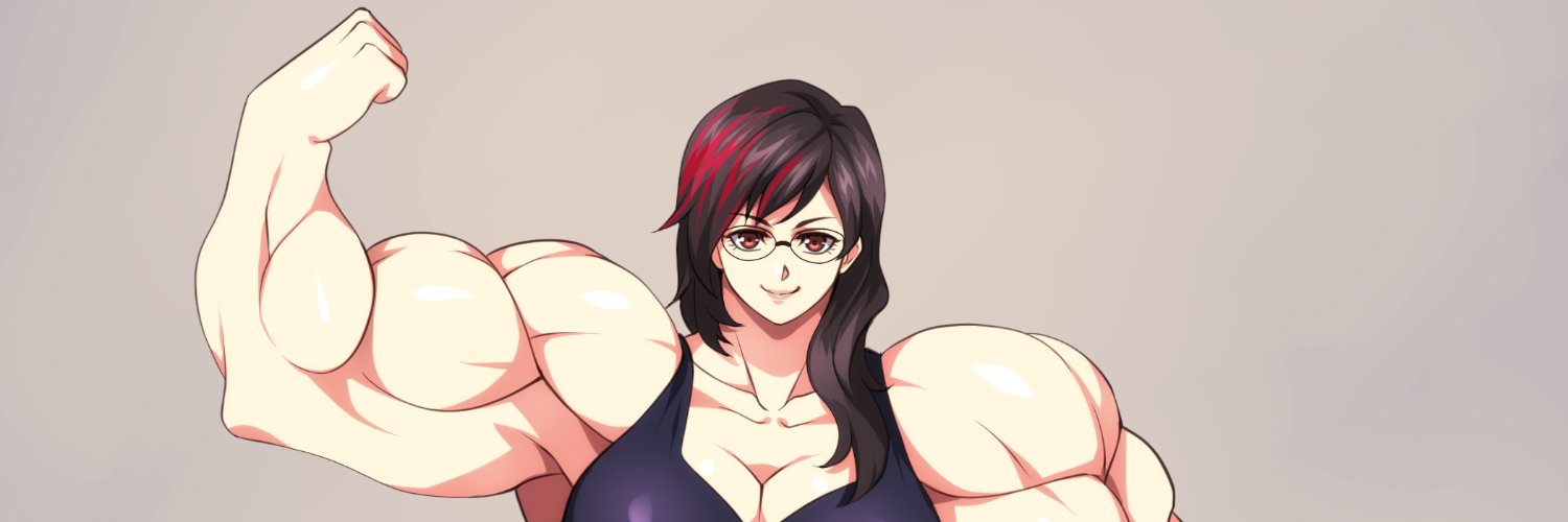 MercilessVelmat's profile banner image