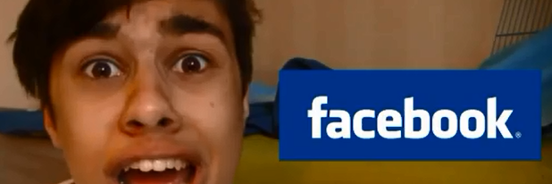 zExtrahh's profile banner image