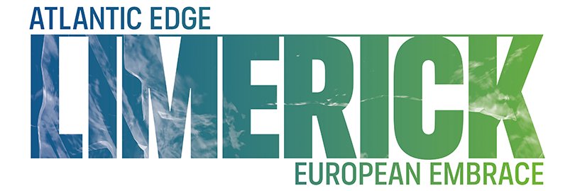 startuplimerick's profile banner image