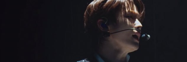 GhhhSccc's profile banner image