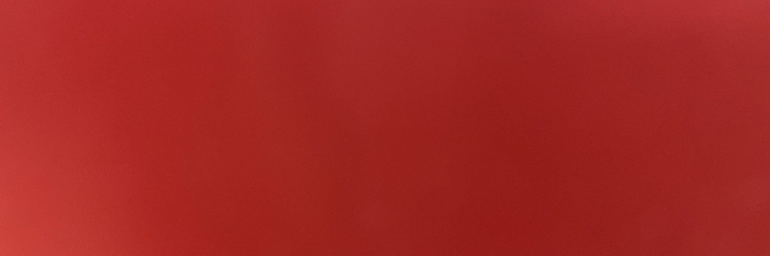 Danny Lyn Light banner