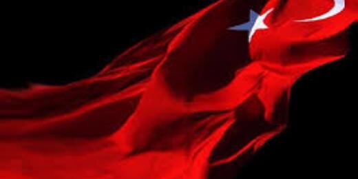 AlaaddinBaba's profile banner image