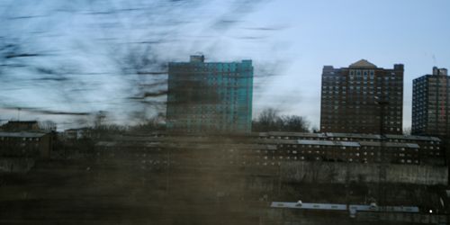 anthonysgdr's profile banner image