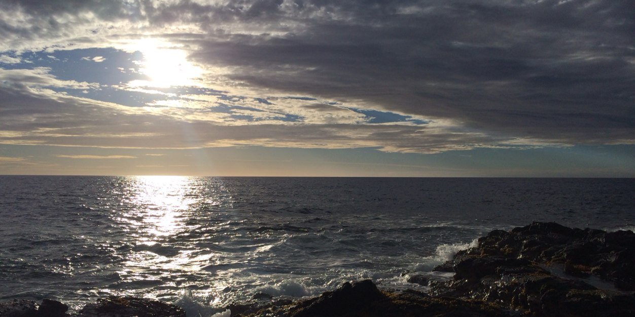 Chris_Bustad's profile banner image