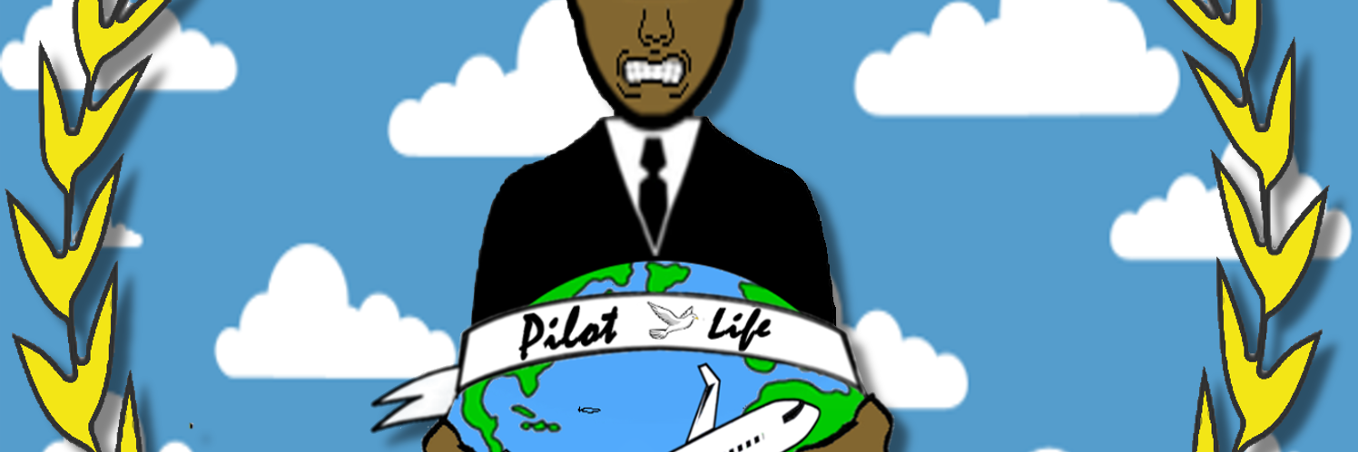 PilotLife_LDK's profile banner image