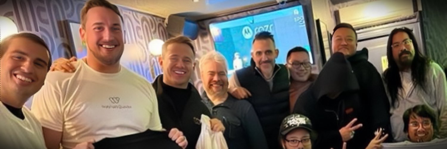 yurii | quacks.app banner