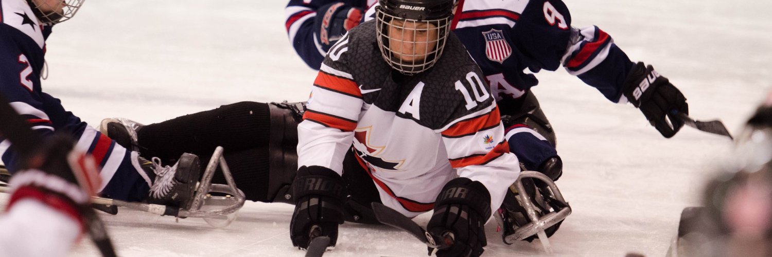 Claire Buchanan banner