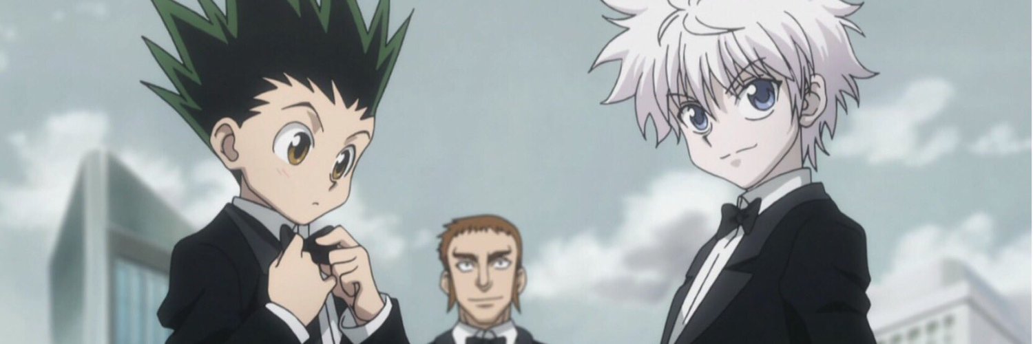 Choalol's profile banner image