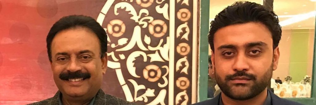 MohsinSarki's profile banner image
