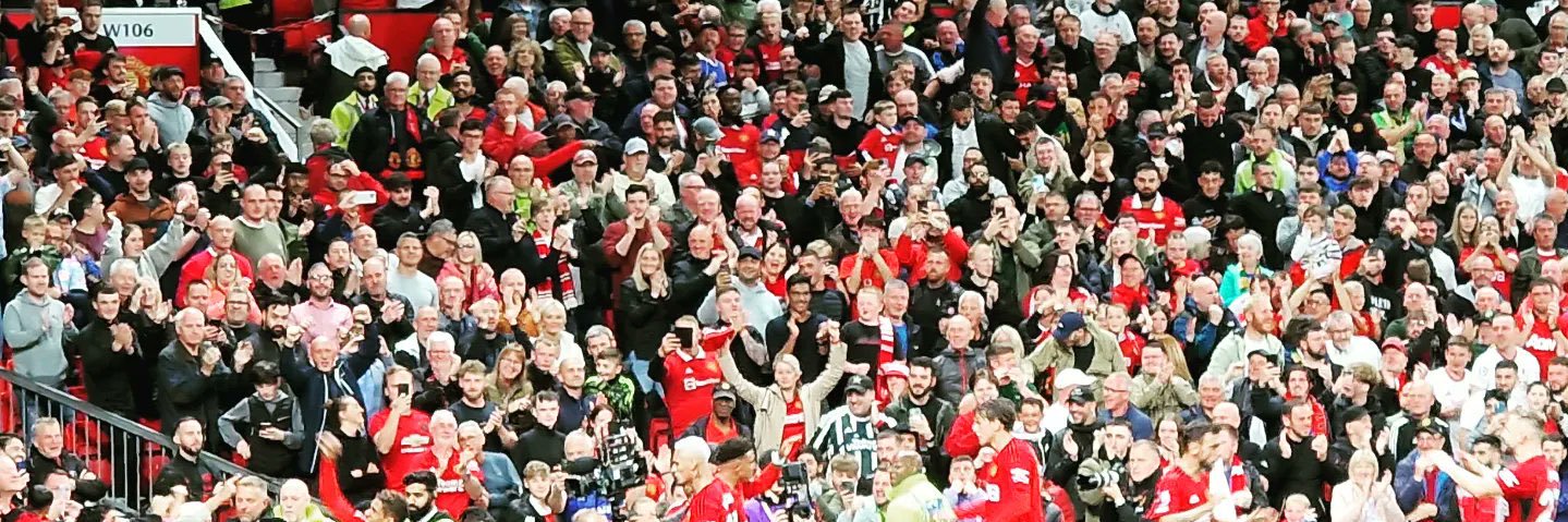 DavidKemp38's profile banner image