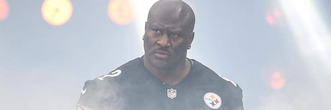 MrRobledo's profile banner image