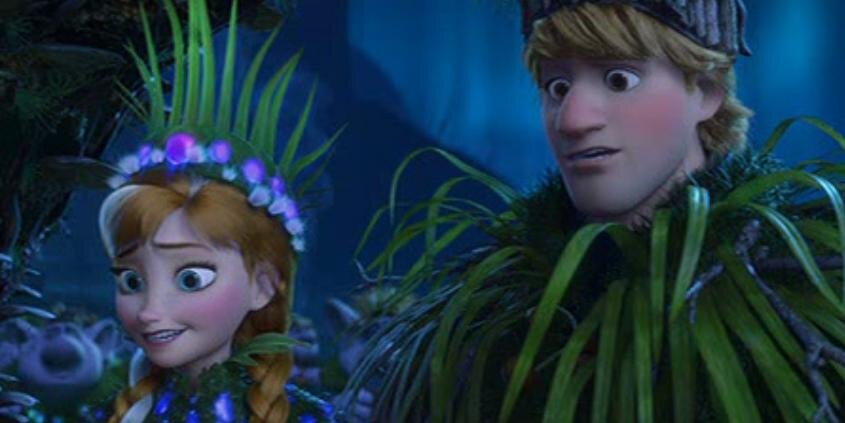 IceKristoff's profile banner image