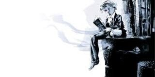 noemifer97's profile banner image