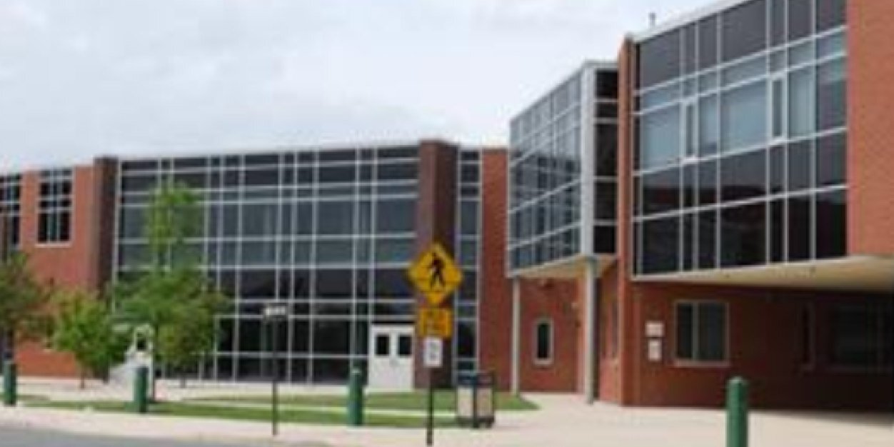 Fiona E. Borland banner