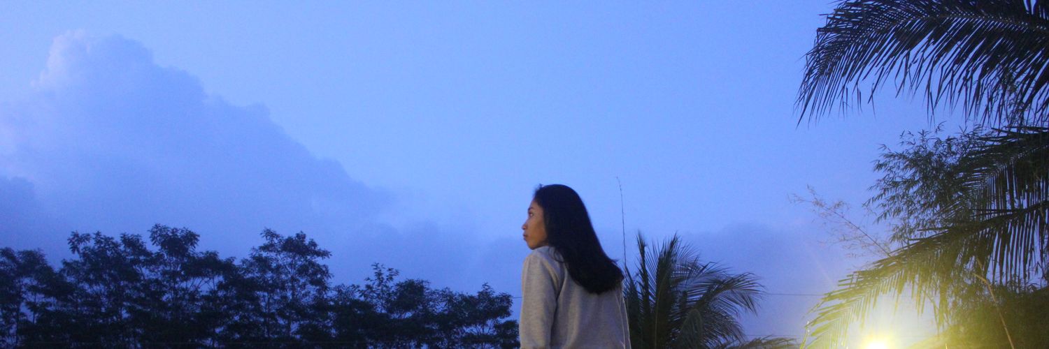 gitanurulfd's profile banner image
