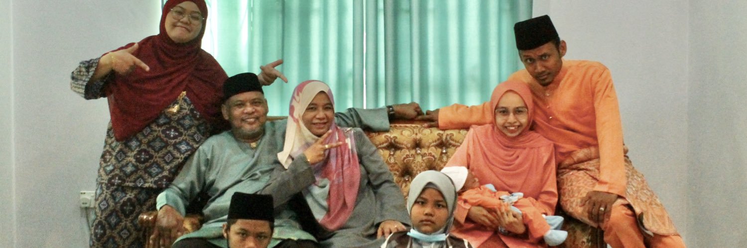 FaHan_94's profile banner image