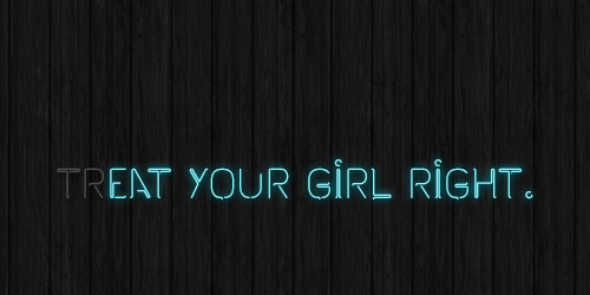 KeatonReckless's profile banner image