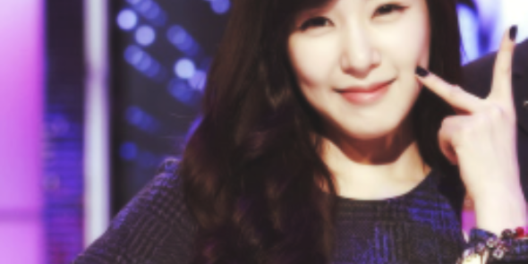 yeoqja's profile banner image