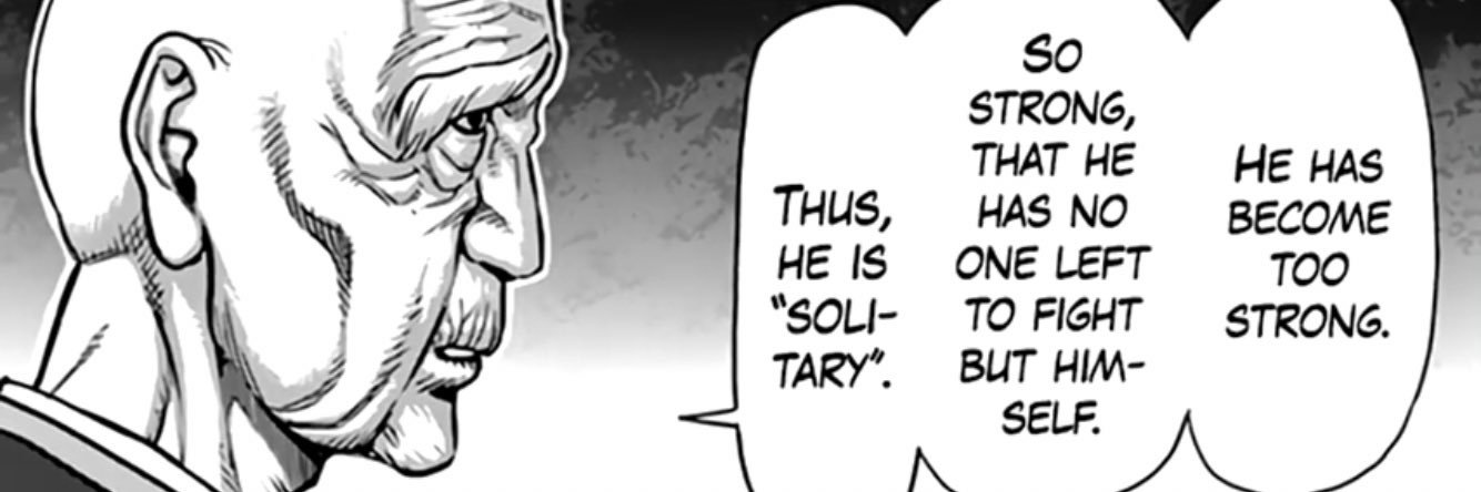 nonamejoint's profile banner image