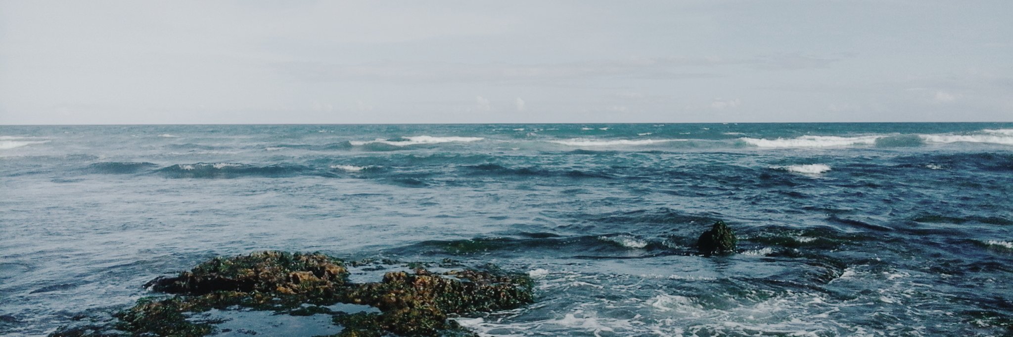 BenjamimIgor's profile banner image