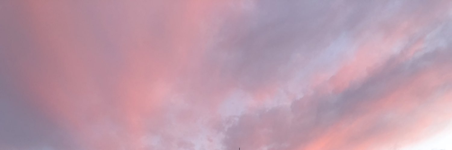 justineaImighty's profile banner image