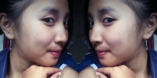 meilaninurasriy's profile banner image