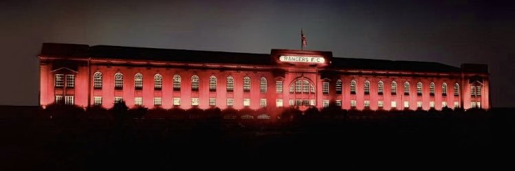 HailesJordan's profile banner image
