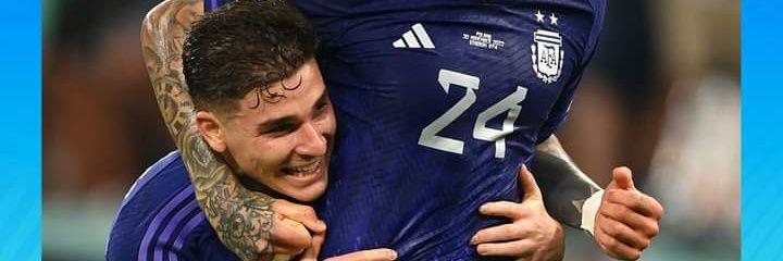 FerJCalero's profile banner image