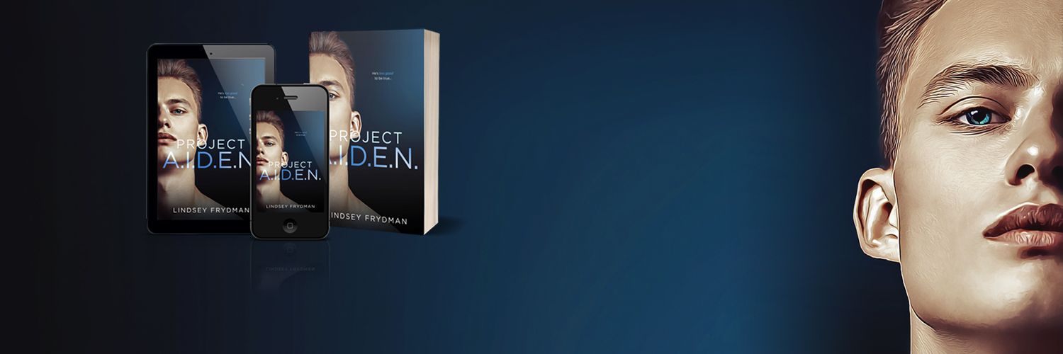 LindseyMF's profile banner image