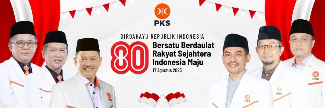 PKS Tangerang banner