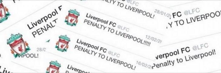 Dylan Blue Stone banner