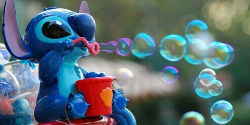 _aishazz's profile banner image