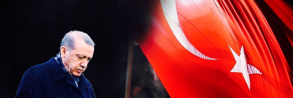 yasertopaloglu's profile banner image
