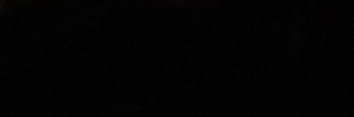 chynesefoood's profile banner image