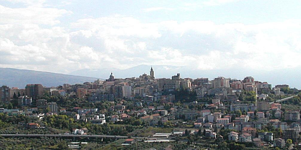 PDCHIETI's profile banner image