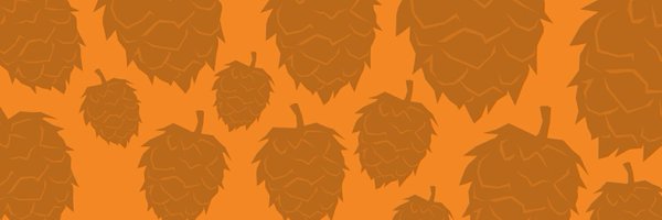 BeersInCheshire Profile Banner