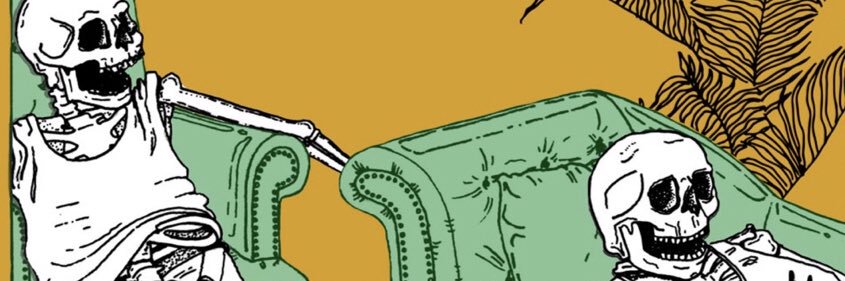 patwiselive's profile banner image