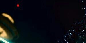 Cash_Becker's profile banner image