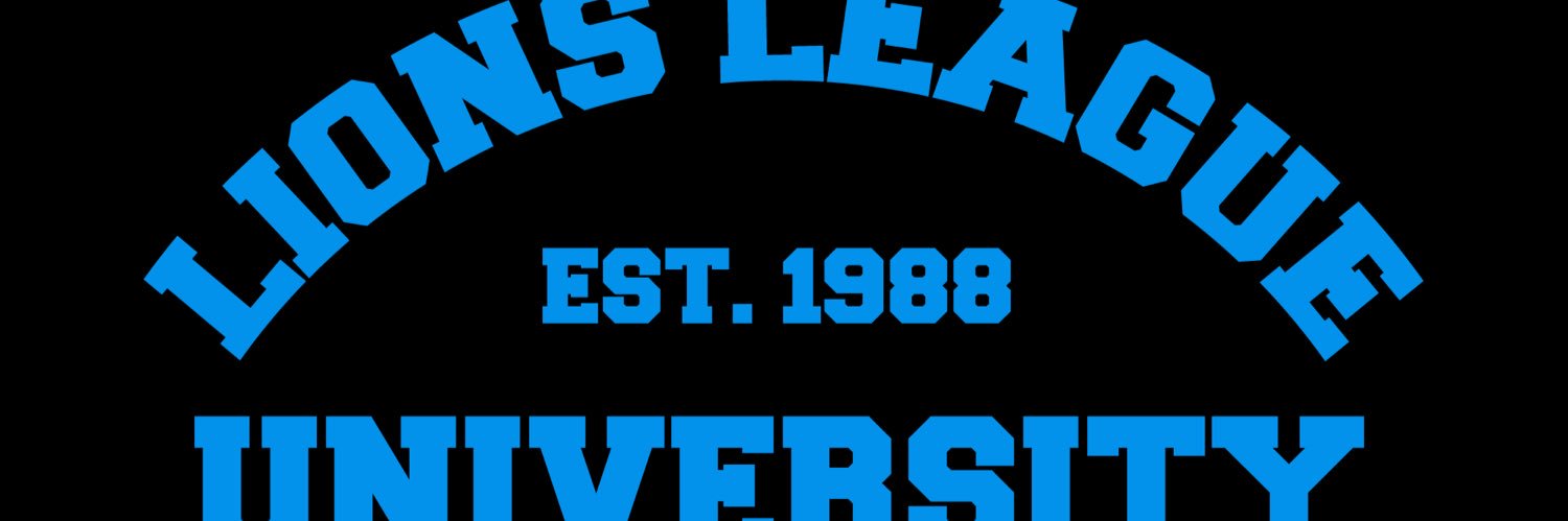 kentmoney's profile banner image
