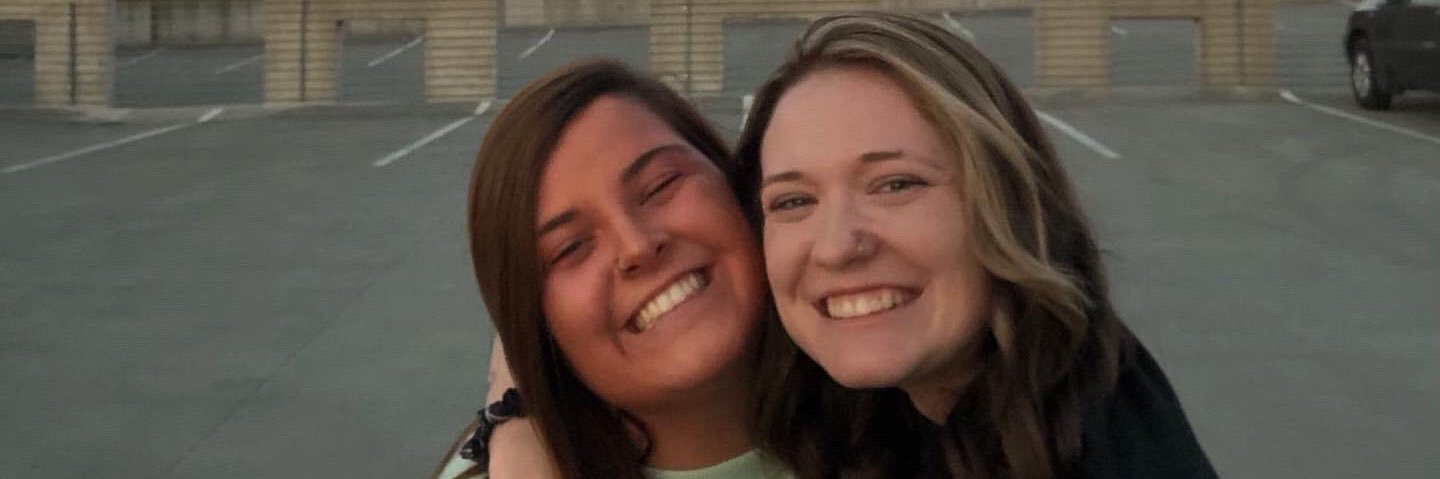 blakefaye113's profile banner image