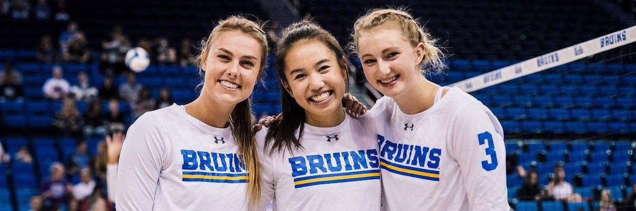 Devon Chang banner